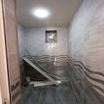 Satılır 3 otaqlı Həyət evi/villa, Binə qəs., Xəzər rayonu 8