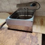 Продажа Объект, м. Мемар Аджеми - 2 метро, 4-ый микрорайон, Насими район 7