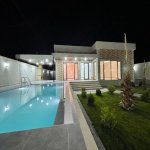 Satılır 4 otaqlı Bağ evi, Şüvəlan, Xəzər rayonu 1