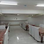 Kirayə (aylıq) Obyekt, Memar Əcəmi metrosu, Nəsimi rayonu 4