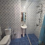 Аренда 3 комнат Новостройка, м. Нариман Нариманов метро, пос. Монтин, Наримановский р-н район 16