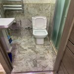 Kirayə (aylıq) 2 otaqlı Yeni Tikili, 20 Yanvar metrosu, Yasamal rayonu 22