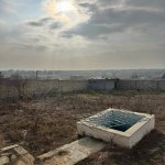 Продажа 4 комнатная Дома/Виллы, пос. Нардаран, Сабунчу район 6