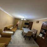 Satılır 3 otaqlı Köhnə Tikili Sumqayıt 1