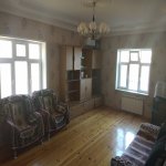 Satılır 8 otaqlı Həyət evi/villa, Saray, Abşeron rayonu 20