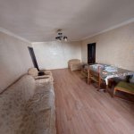 Kirayə (aylıq) 2 otaqlı Köhnə Tikili, Qara Qarayev metrosu, 8-ci kilometr, Nizami rayonu 3
