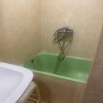 Kirayə (aylıq) 2 otaqlı Köhnə Tikili, İçərişəhər metrosu, Nəsimi rayonu 9