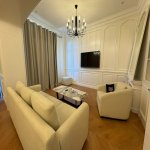 Продажа 2 комнат Новостройка, м. 28 Мая метро, Посольство США, Насими район 2