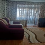 Satılır 5 otaqlı Köhnə Tikili, Qaraçuxur qəs., Suraxanı rayonu 9