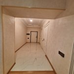 Satılır 4 otaqlı Yeni Tikili, 28 May metrosu, Nərimanov rayonu 22