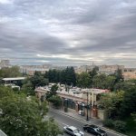 Kirayə (aylıq) 2 otaqlı Köhnə Tikili, Gənclik metrosu, Nərimanov rayonu 8