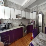 Satılır 2 otaqlı Yeni Tikili Xırdalan 8