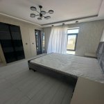 Kirayə (aylıq) 4 otaqlı Həyət evi/villa, Mərdəkan, Xəzər rayonu 7