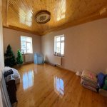 Satılır 8 otaqlı Həyət evi/villa, Avtovağzal metrosu, Biləcəri qəs., Binəqədi rayonu 2