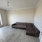 Satılır 3 otaqlı Həyət evi/villa, Masazır, Abşeron rayonu 6