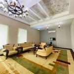 Satılır 5 otaqlı Həyət evi/villa, Şüvəlan, Xəzər rayonu 11