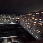 Kirayə (aylıq) 2 otaqlı Yeni Tikili, Xətai metrosu, Xətai rayonu 2