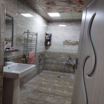 Satılır 2 otaqlı Yeni Tikili, Qara Qarayev metrosu, Nizami rayonu 16