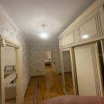 Kirayə (aylıq) 3 otaqlı Yeni Tikili, Avtovağzal metrosu, Biləcəri qəs., Binəqədi rayonu 3