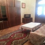 Kirayə (aylıq) 2 otaqlı Köhnə Tikili, Yasamal rayonu 9