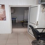 Продажа Объект, м. Азадлыг метро, 7-ой микрорайон, Бинагадинский р-н район 3