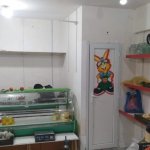 Satılır Obyekt, Masazır, Abşeron rayonu 2