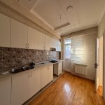 Продажа 3 комнатная Новостройка, пос. Йени Ясамал, Ясамал район 8