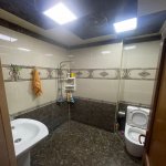 Продажа 2 комнат Новостройка, пос. Зыг, Сураханы район 8