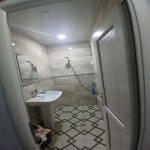 Продажа 3 комнатная Вторичка, пос. Ясамал, Baku Mall, Ясамал район 16