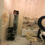 Аренда Объект, м. 28 Мая метро, Университет Языков, Насими район 17