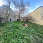 Satılır Torpaq, Badamdar qəs., Səbail rayonu 10