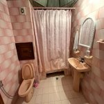 Аренда 3 комнатная Вторичка, м. Азадлыг метро, 8-ой микрорайон, Бинагадинский р-н район 13