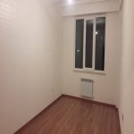 Kirayə (aylıq) 3 otaqlı Yeni Tikili, 20 Yanvar metrosu, Nəsimi rayonu 2