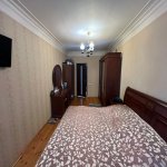 Satılır 5 otaqlı Köhnə Tikili, Avtovağzal metrosu, Biləcəri qəs., Binəqədi rayonu 10
