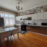 Satılır 7 otaqlı Həyət evi/villa, Masazır, Abşeron rayonu 4