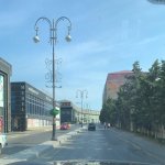 Kirayə (aylıq) 2 otaqlı Yeni Tikili Xırdalan 13