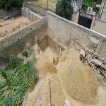 Satılır 14 otaqlı Həyət evi/villa, Mehdiabad, Abşeron Gənclər Şəhərciyi, Abşeron rayonu 7