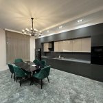 Satılır 4 otaqlı Həyət evi/villa Qəbələ 6