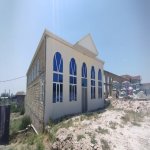 Satılır Obyekt Hacıqabul 8