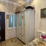 Satılır 3 otaqlı Yeni Tikili, Neftçilər metrosu, Bakıxanov qəs., Sabunçu rayonu 9