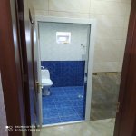 Kirayə (aylıq) 3 otaqlı Həyət evi/villa, Binə qəs., Xəzər rayonu 6