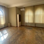Kirayə (aylıq) 16 otaqlı Ofis, Nəsimi rayonu 18