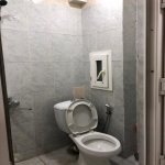 Kirayə (aylıq) 2 otaqlı Köhnə Tikili, Nəriman Nərimanov metrosu, Montin qəs., Nərimanov rayonu 11