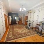 Продажа 6 комнат Дома/Виллы Сумгайыт 22