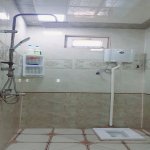 Satılır 3 otaqlı Həyət evi/villa, Lökbatan qəs., Qaradağ rayonu 9