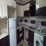 Kirayə (aylıq) 10 otaqlı Həyət evi/villa, Xalqlar dostluğu metrosu, kənd Əhmədli, Xətai rayonu 10