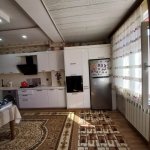 Продажа 3 комнатная Новостройка Хырдалан 14