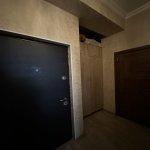 Satılır 2 otaqlı Yeni Tikili Xırdalan 9