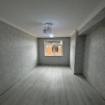 Satılır 2 otaqlı Yeni Tikili, Masazır, Abşeron rayonu 12