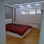 Kirayə (aylıq) 2 otaqlı Yeni Tikili, Azadlıq metrosu, 7-ci mikrorayon, Binəqədi rayonu 6